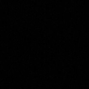 Meet your Posher, Roselyn